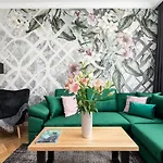 Luxe Living Krakow
